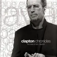 Eric Clapton-Eric Clapton