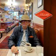 Eric Clapton-Meanwhile