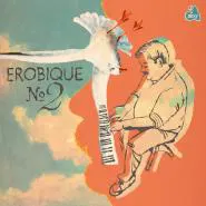 Erobique-No.2