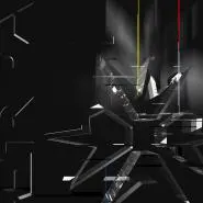 Erra-ERRA