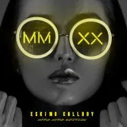Eskimo Callboy-MMXX