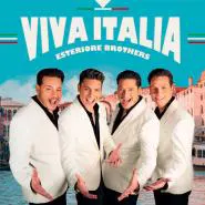 Esteriore Brothers-Viva Italia