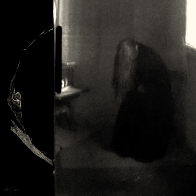 ALBUM | Ethel Cain – Perverts (© / Daughters of Cain Records) Ethel Cain – Perverts