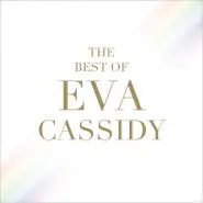 Eva Cassidy-The Best Of Eva Cassidy