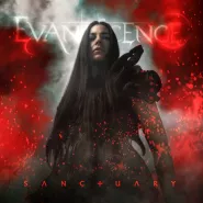 Evanescence-Sanctuary