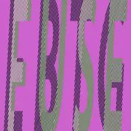Everything But The Girl-Fuse