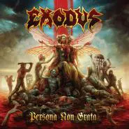 Exodus-Persona Non Grata