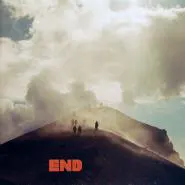 Explosions In The Sky-End