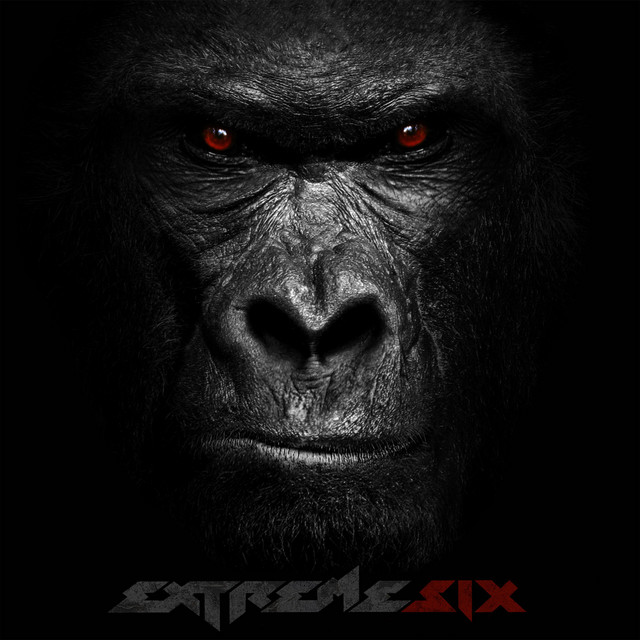 Extreme – SIX