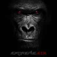 Extreme-SIX
