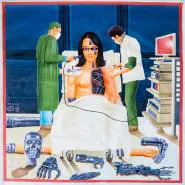 Eyedress-FULL TIME LOVER