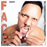 Face-Fratz