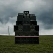Faithless-Champion Sound