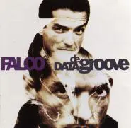 Falco-Data De Groove