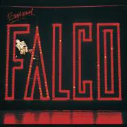 Falco-Emotional