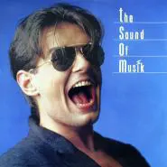 Falco-The Sound Of Musik