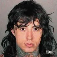 Falling In Reverse-Popular Monster