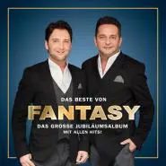 Fantasy-Das Beste