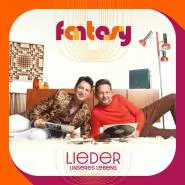 Fantasy-Lieder unseres Lebens