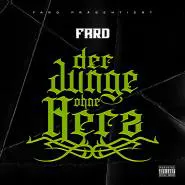 Fard-DER JUNGE OHNE HERZ
