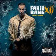 Farid Bang-XII