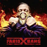Farid Bang-X