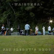 Fat Freddy's Drop-WAIRUNGA