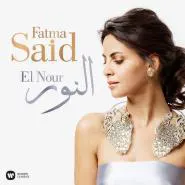 Fatma Said-El Nour