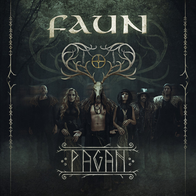 Faun – Pagan