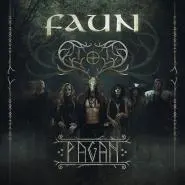 Faun-Pagan