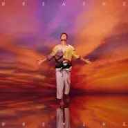 Felix Jaehn-BREATHE