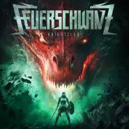 Feuerschwanz-Knightclub (Deluxe Version)