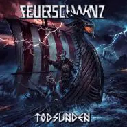 Feuerschwanz-Todsünden