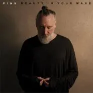 Fink-Beauty In Your Wake