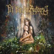 Fit For An Autopsy-Oh What The Future Holds