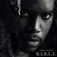 Fivio Foreign-B.I.B.L.E.
