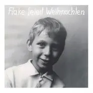 Flake Lorenz-Flake Feiert Weihnachten