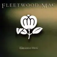 Fleetwood Mac-Greatest Hits