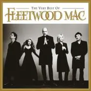 Fleetwood Mac-The Very Best Of Fleetwood Mac