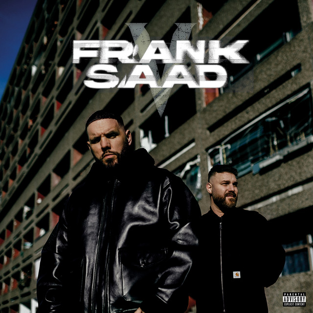 Fler – 5