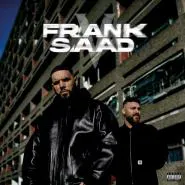 Fler-5