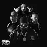 Fler, Bass Sultan Hengzt & Rosa-Welle Vol. 1
