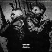 Fler & Frank White & Bass Sultan Hengzt-CANCEL CULTURE NIGHTMARE