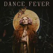 Florence + The Machine-Dance Fever