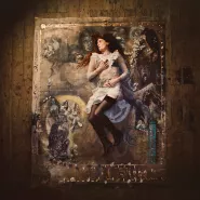 Florence + The Machine-Everybody Scream (Chamber Version)