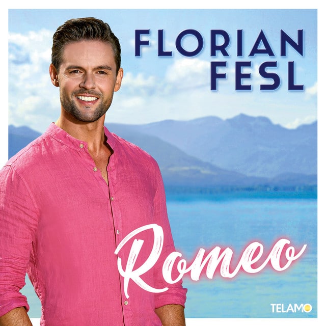 Florian Fesl – Romeo