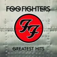 Foo Fighters-Greatest Hits