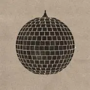 Fortuna Ehrenfeld-Glitzerschwein