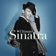 Frank Sinatra-Ultimate Christmas