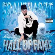 Frauenarzt-Hall of Fame
